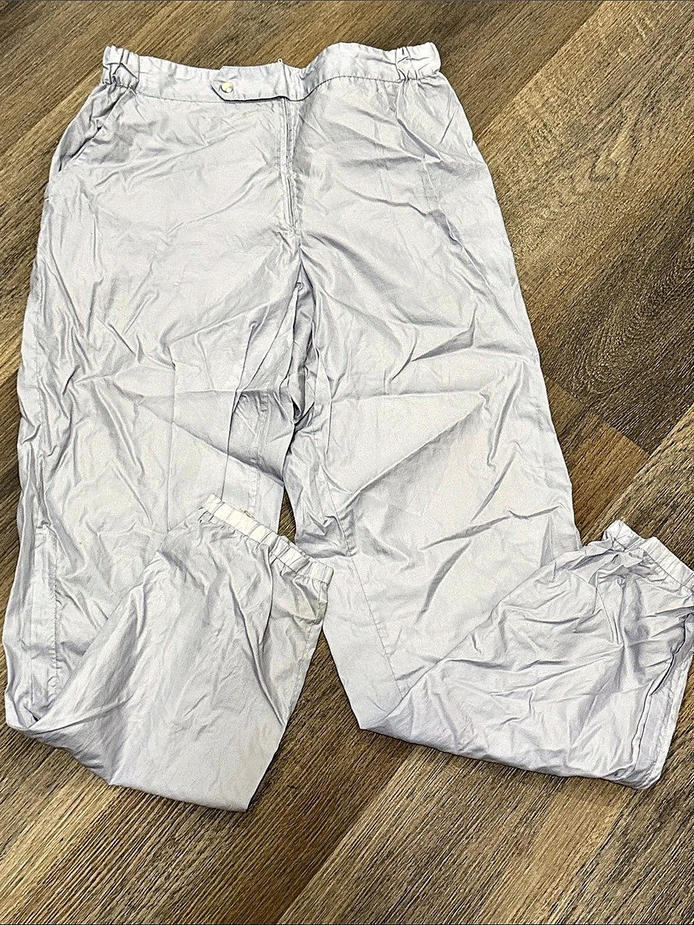 adidas Track Pants